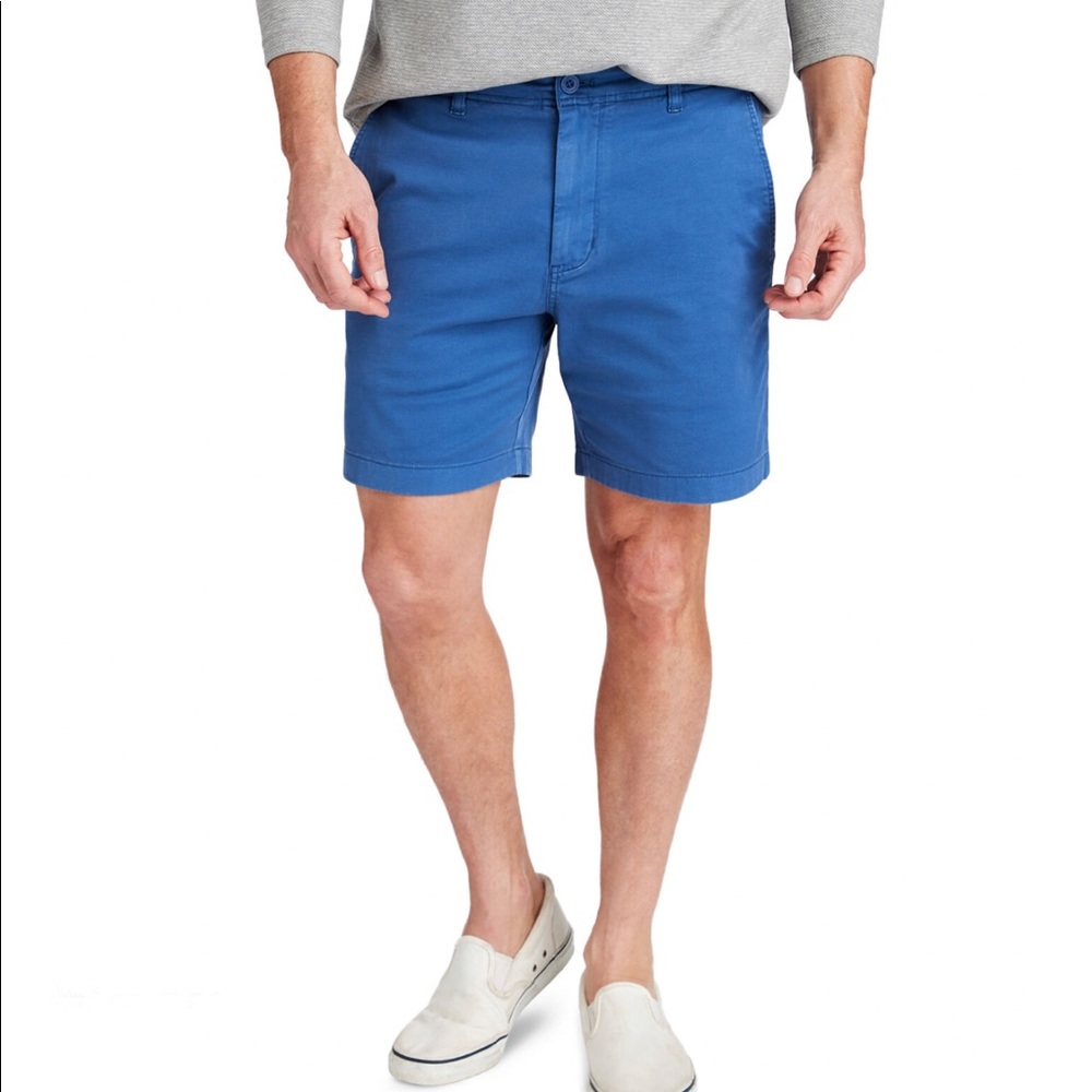 Vineyard Vines Men’s Shorts - 7”